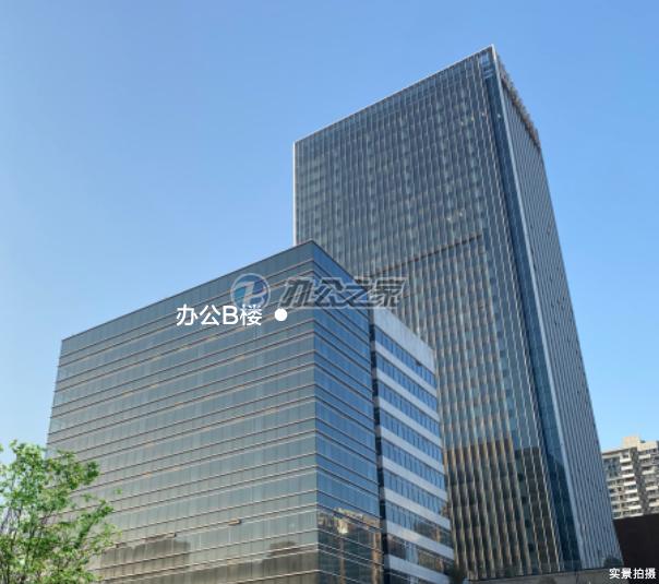 寫字樓的LEED綠色建筑認(rèn)證代表什么？