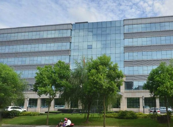 出租上海辦公樓需要注意哪些事項(xiàng)？