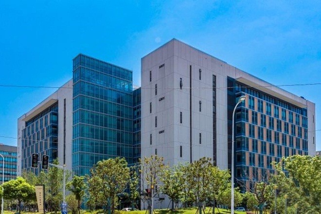 不同等級的寫字樓都有哪些不同的推廣方式？