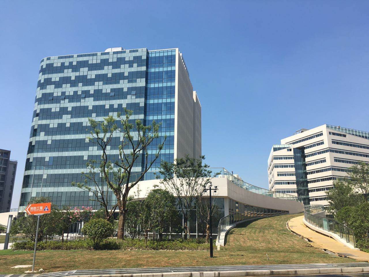 寫字樓租賃招商有哪些需要注意的事項(xiàng)？