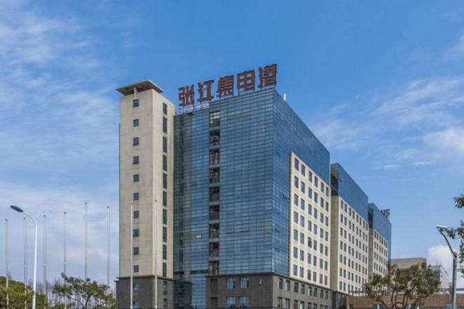 寫字樓租賃需要注意什么?