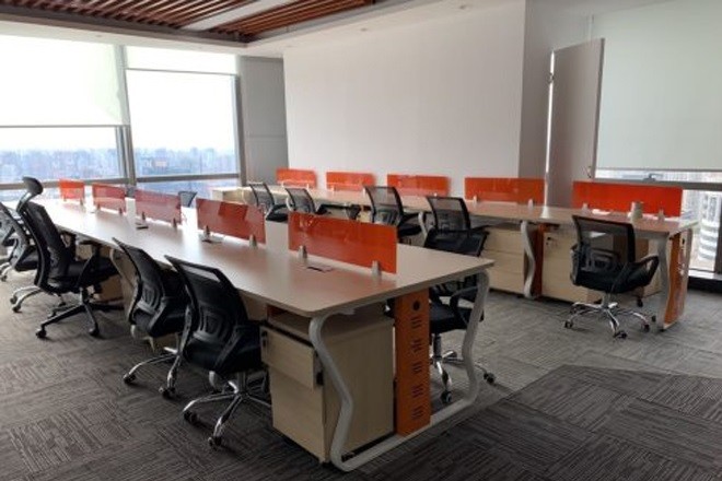 環(huán)球廣場(chǎng)