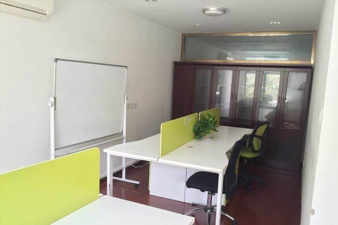 環(huán)球廣場(chǎng)