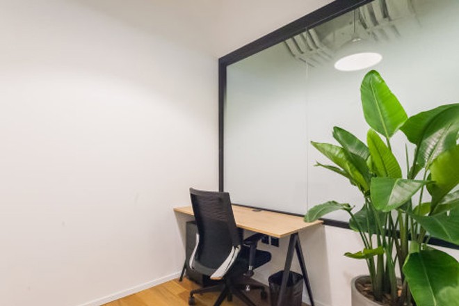 震旦國(guó)際大樓