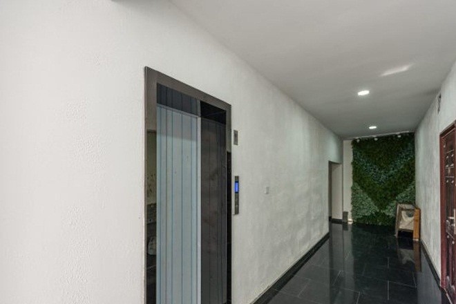 IC+park