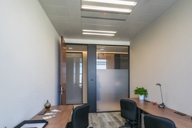 陸家嘴金融廣場