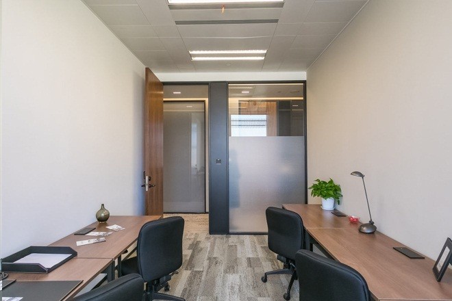 陸家嘴金融廣場