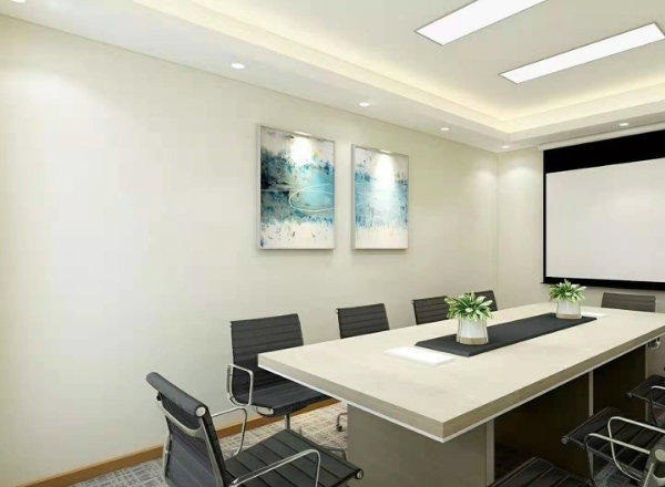 中融碧玉藍(lán)天