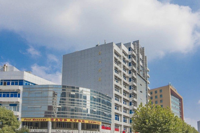 加禾loft創(chuàng)意園