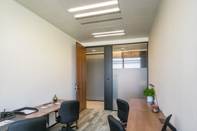 陸家嘴金融廣場