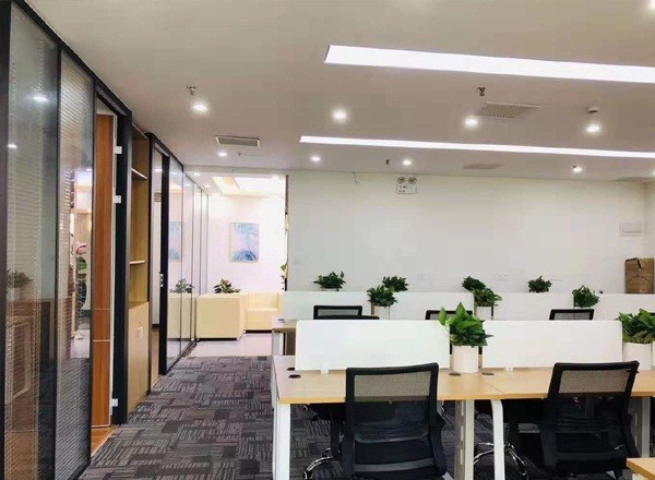 中融碧玉藍(lán)天