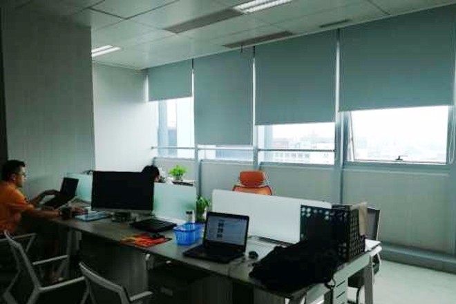 333世紀(jì)大廈