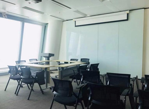 333世紀(jì)大廈