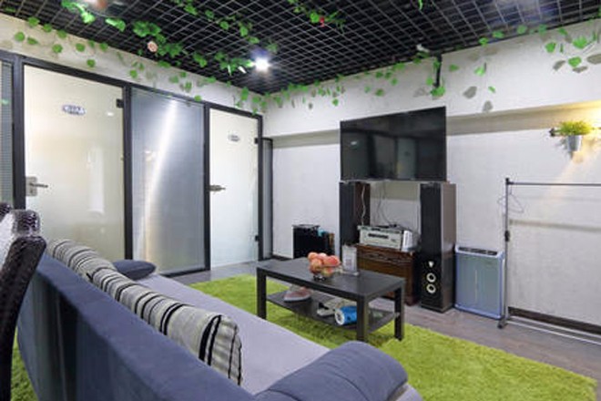 龍陽(yáng)廣場(chǎng)