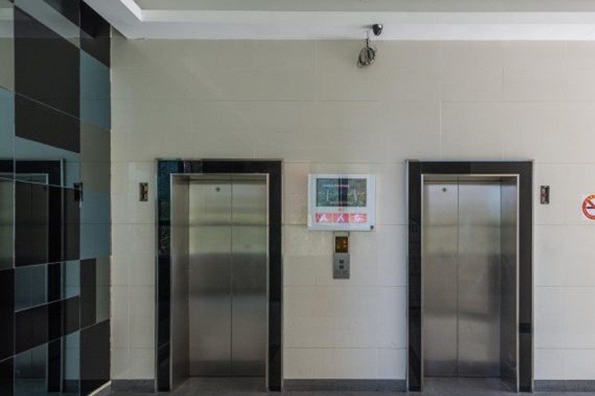 碧?，F(xiàn)代苑