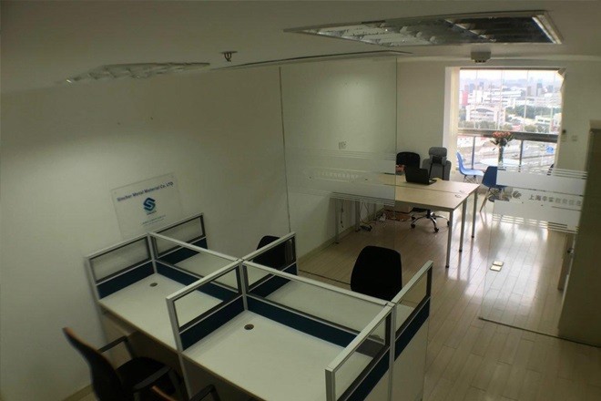 碧?，F(xiàn)代苑