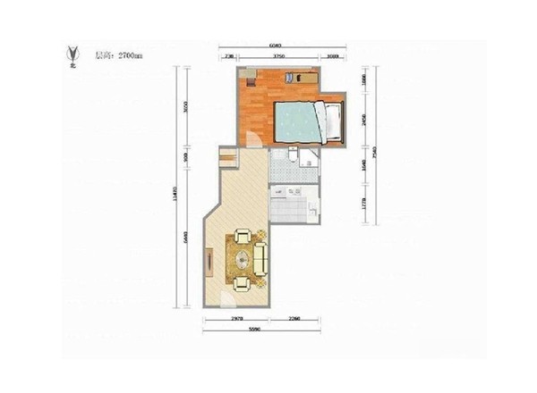 森晟世洋國際大廈