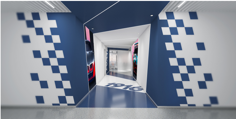 阿里云創(chuàng)新中心