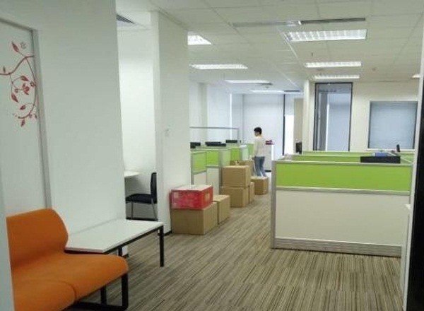 農(nóng)房碧云公館