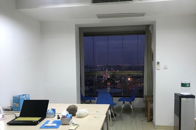 碧?，F(xiàn)代苑