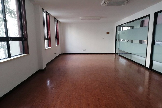 融匯958創(chuàng)意園