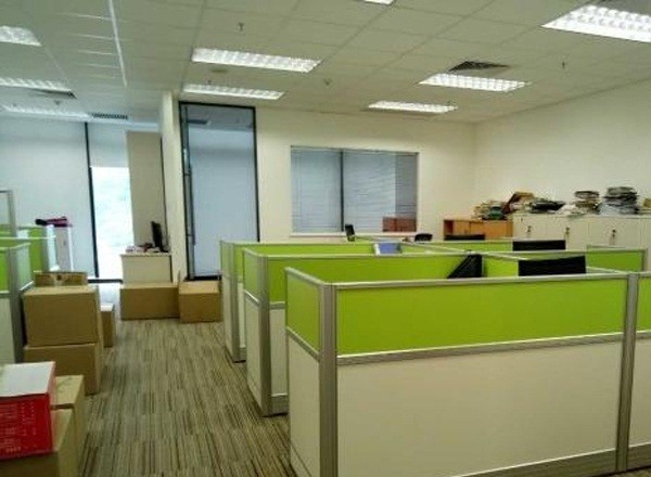 農(nóng)房碧云公館