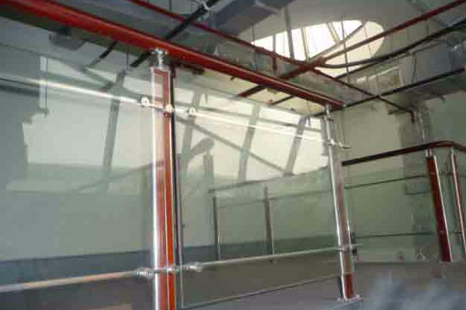 逸飛創(chuàng)意街