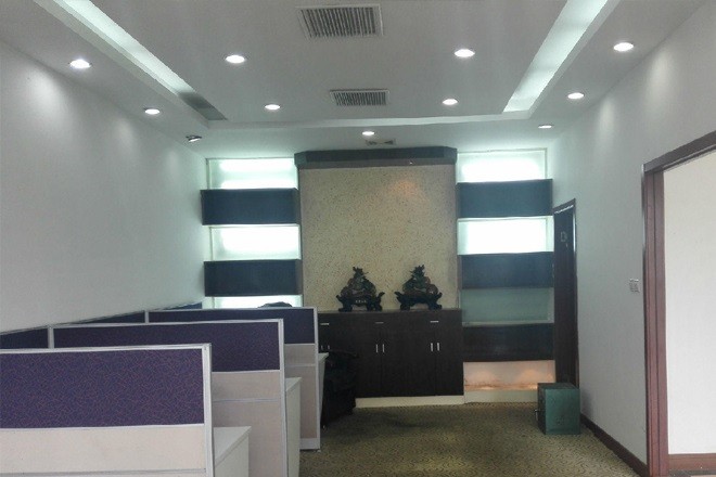 碧?，F(xiàn)代苑