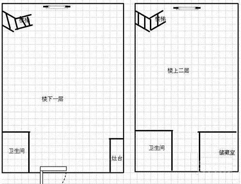 中環(huán)濱江大廈