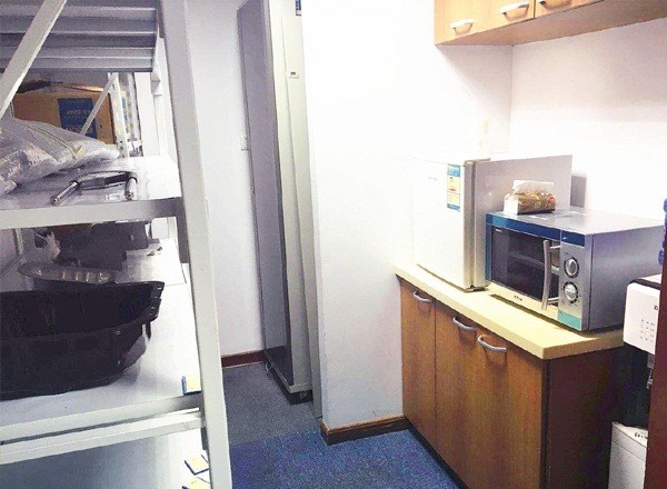 農(nóng)房碧云公館