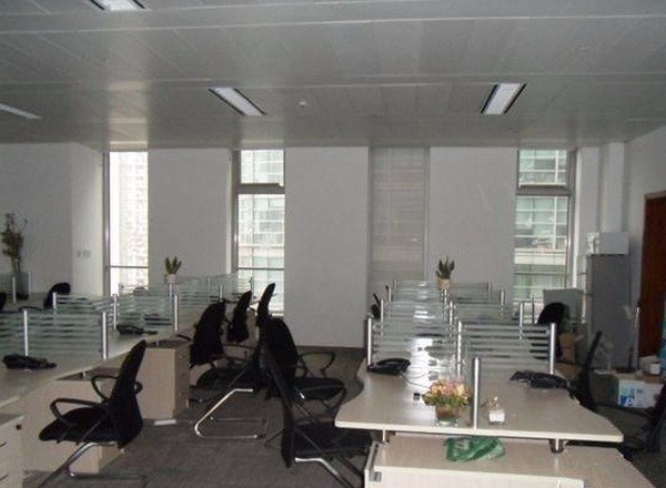 證大五道口廣場(chǎng)