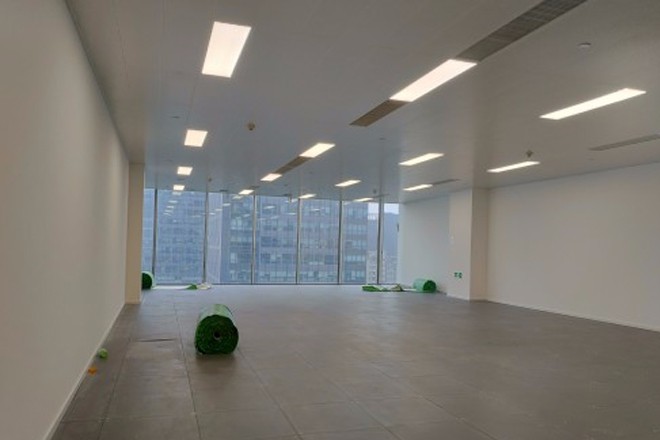 證大喜馬拉雅中心