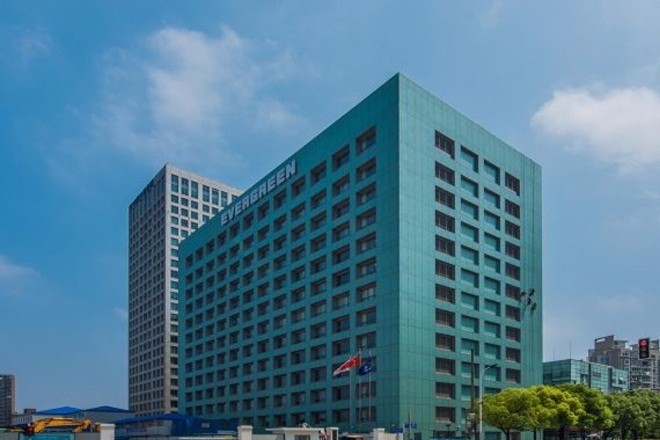 證大五道口廣場(chǎng)