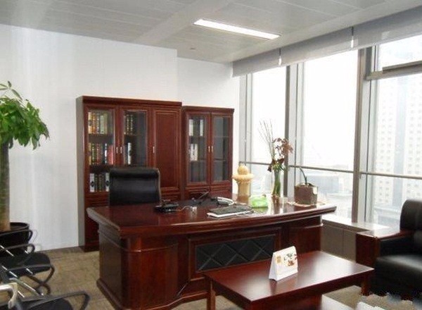 證大五道口廣場(chǎng)