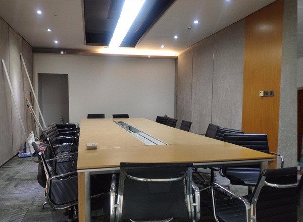 證大五道口廣場(chǎng)