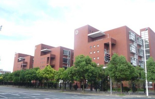 金橋創(chuàng)科園