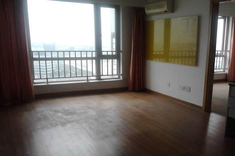 中惠廣場（聯(lián)創(chuàng)國際）