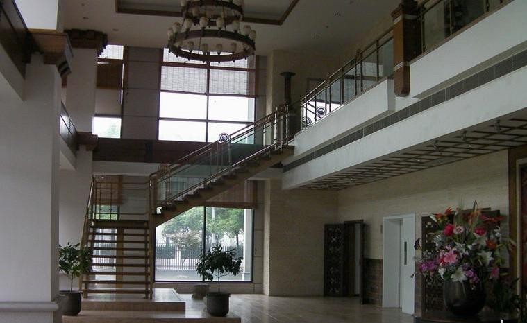 群工工業(yè)園