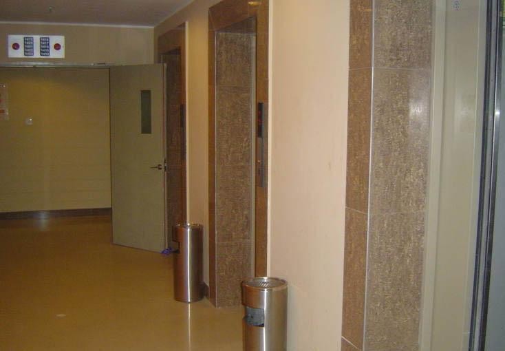 中惠廣場（聯(lián)創(chuàng)國際）