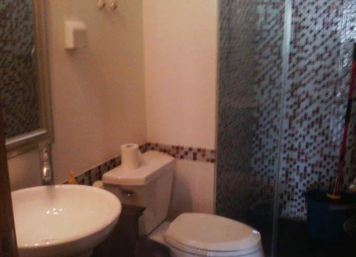 中惠廣場（聯(lián)創(chuàng)國際）