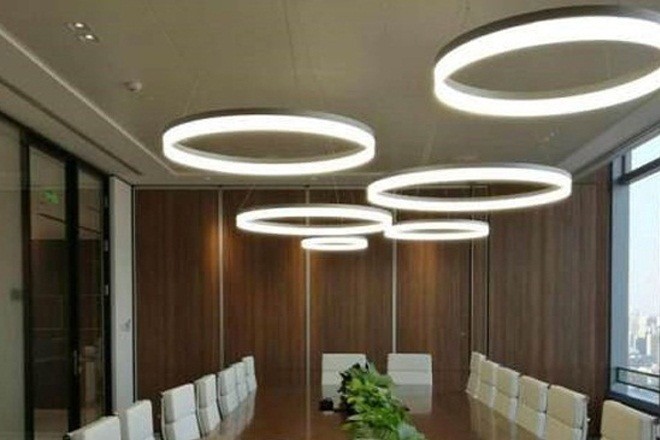 南商大廈（原海航大廈）