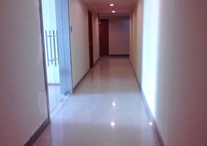 中惠廣場（聯(lián)創(chuàng)國際）