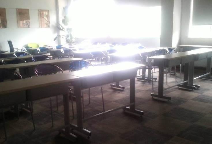 華曄創(chuàng)意園