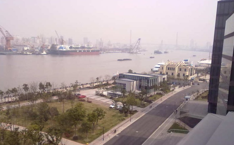 上海寫字樓中介平臺(tái)提醒注冊(cè)合伙公司企業(yè)有什么優(yōu)劣勢(shì)？