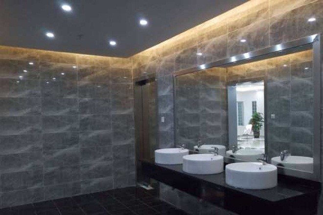 寰啟商務(wù)大廈