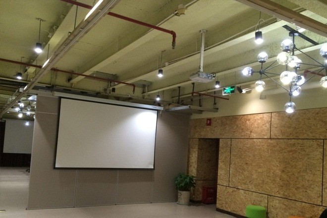 盤古創(chuàng)業(yè)57