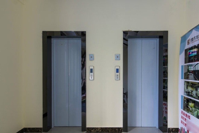 盤古創(chuàng)業(yè)57