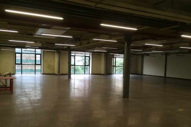 盤古創(chuàng)業(yè)57