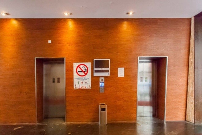 左岸88創(chuàng)意園