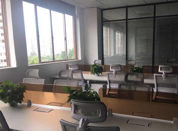 東方明珠商務(wù)樓